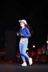 BIB: 248
                            <button type="button" onclick="openModal(22918759)" class="btn btn-primary btn-sm float-right btn-popup" data-toggle="modal" data-target=".modal-high-quality">
                        <i class="fas fa-shopping-cart"></i> Add to Cart
                    </button>
                                            <button type="button" onclick="isThisMe(22918759, true)" class="btn btn-success btn-sm float-right btn-popup btn-isme hidden" data-toggle="tooltip" data-placement="bottom" title="นี่คือรูปของคุณใช่ไหม คลิกที่นี่เพื่อเอาเข้าอัลบั้ม">
                        <i class="fas fa-plus"></i> Add to album
                    </button>
                    <button type="button" onclick="isThisMe(22918759, false)" class="btn btn-warning btn-sm float-right btn-popup btn-isnotme hidden">
                        <i class="fas fa-ban"></i> Remove from album
                    </button>